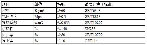 預製91蜜桃视频在线观看